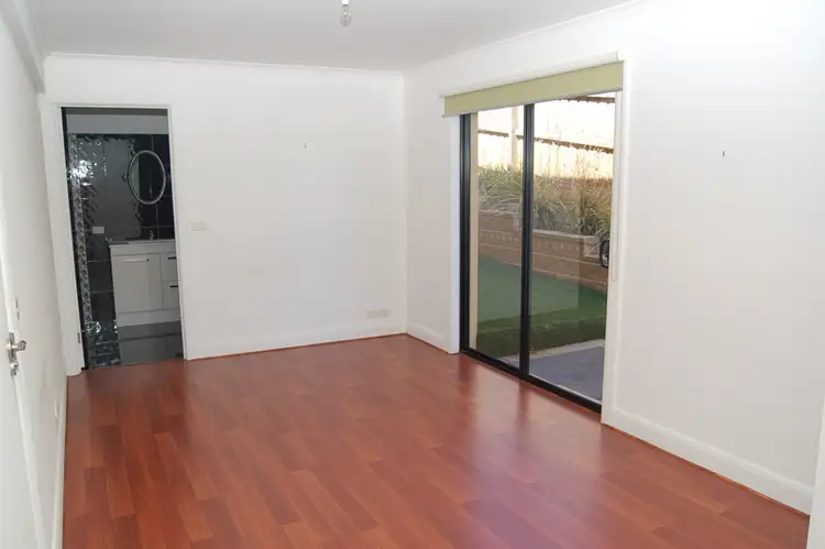 Seventh view of Homely house listing, 4 Fore Street, Whittlesea VIC 3757
