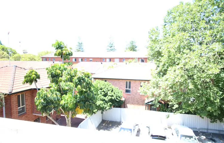 Fifth view of Homely unit listing, 20/47 Chandos Street, Ashfield NSW 2131