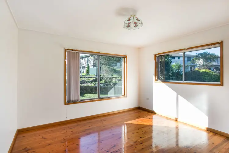 Second view of Homely house listing, 10 Brighton Street, Kiama NSW 2533