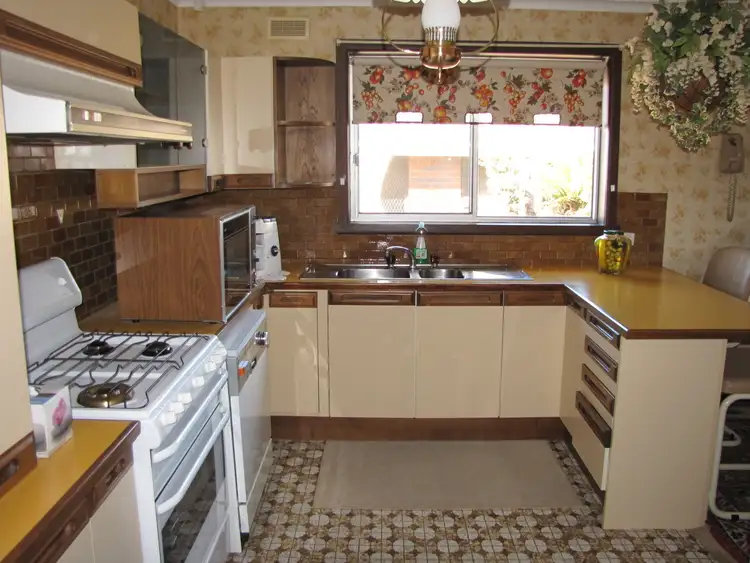 Fourth view of Homely house listing, 6 Peer Street, Moe VIC 3825