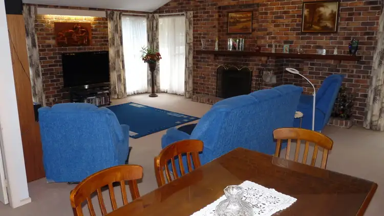 Sixth view of Homely house listing, 11 Apollo Drive, Coffs Harbour NSW 2450