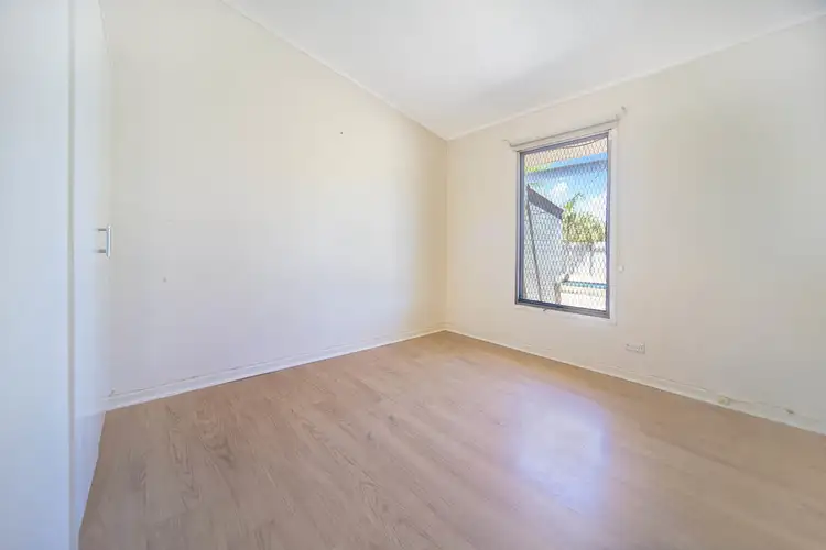 Sixth view of Homely house listing, 61 Dolphin Way, Bulgarra WA 6714