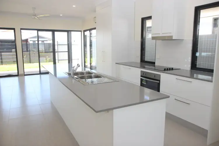 Fourth view of Homely house listing, 2/15 Constant Street, Coolalinga NT 839