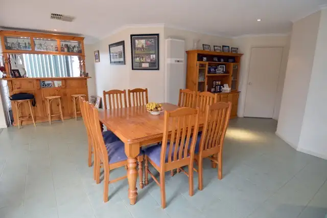 Third view of Homely house listing, 2 Kookaburra Close, Moama NSW 2731