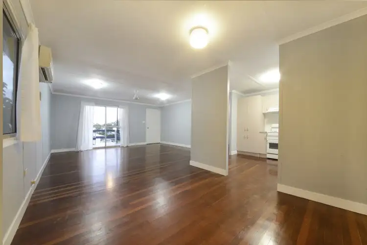 Sixth view of Homely house listing, 18 Balaka Street, Cannonvale QLD 4802