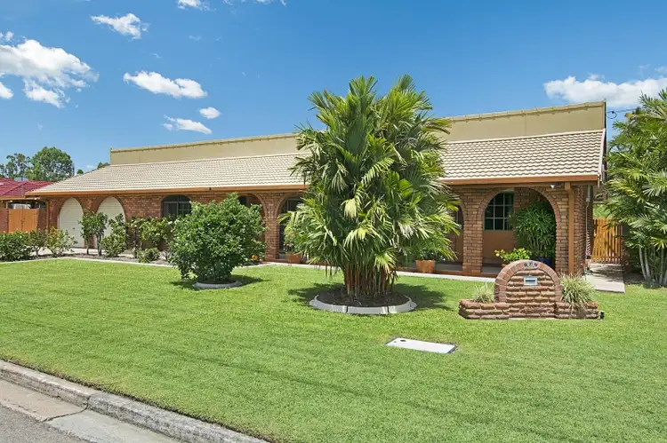 Main view of Homely house listing, 7 Denis Street, Aitkenvale QLD 4814