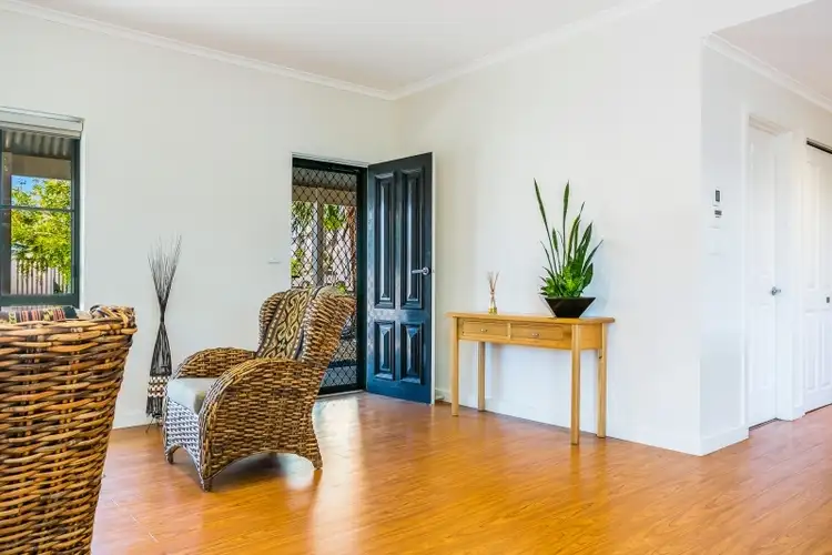 Third view of Homely house listing, 23 Woonda Crescent, North Haven SA 5018