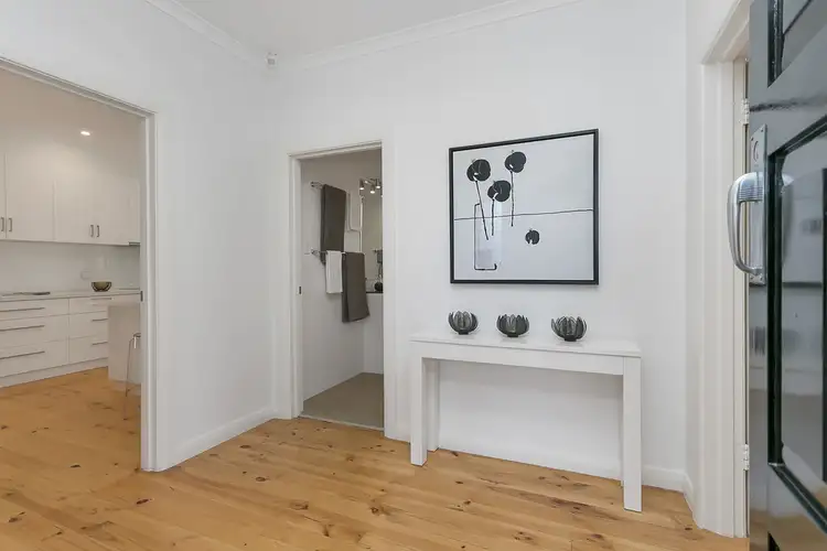 Fourth view of Homely house listing, 5 Adnunda Place, Beaumont SA 5066