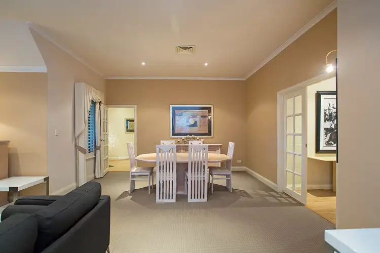 Seventh view of Homely house listing, 7 Lake Carine Gardens, Carine WA 6020