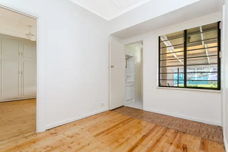 Sixth view of Homely house listing, 46 Rose Street, Ottoway SA 5013