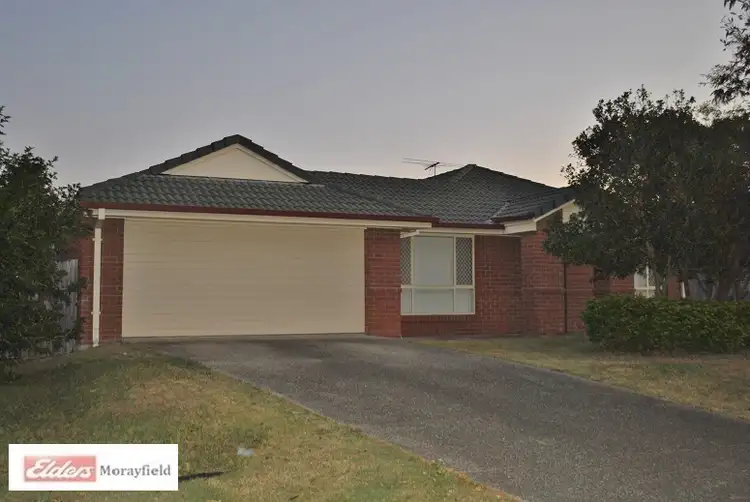 Address available on request