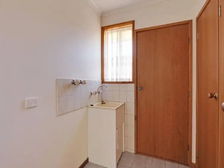 Sixth view of Homely house listing, 3 Asim Drive, Shepparton VIC 3630