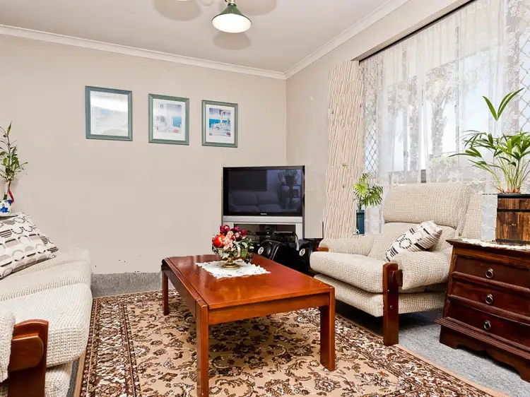 Second view of Homely house listing, 33 Marangaroo Drive, Marangaroo WA 6064