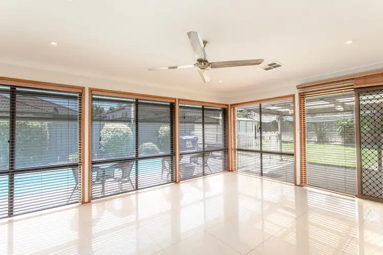 Fourth view of Homely house listing, 20 SELWYN PLACE, Quakers Hill NSW 2763