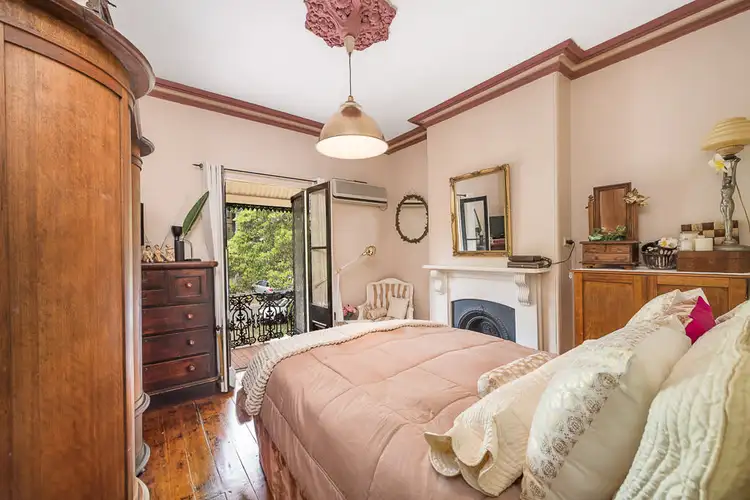 Fifth view of Homely house listing, 100 The Boulevarde, Dulwich Hill NSW 2203