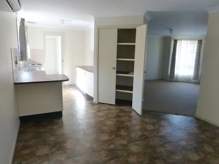 Third view of Homely townhouse listing, Address available on request