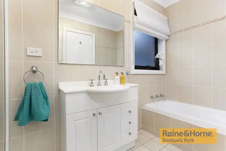 Sixth view of Homely house listing, 156 Slade Road, Bardwell Park NSW 2207