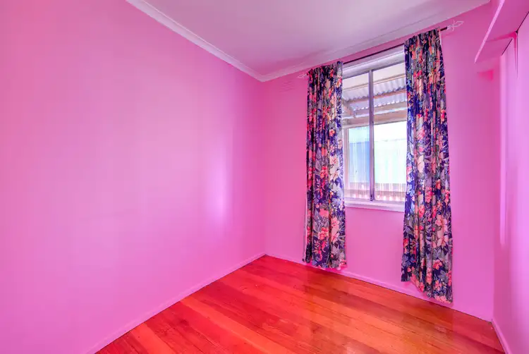 Fifth view of Homely house listing, 20 Innaloo Street, Waverley TAS 7250