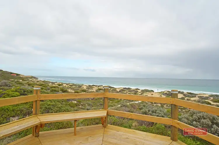 Seventh view of Homely land listing, 7 Lindsay Beach Boulevard, Yanchep WA 6035