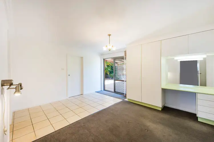 Fifth view of Homely house listing, 4 Strauss Place, South Grafton NSW 2460