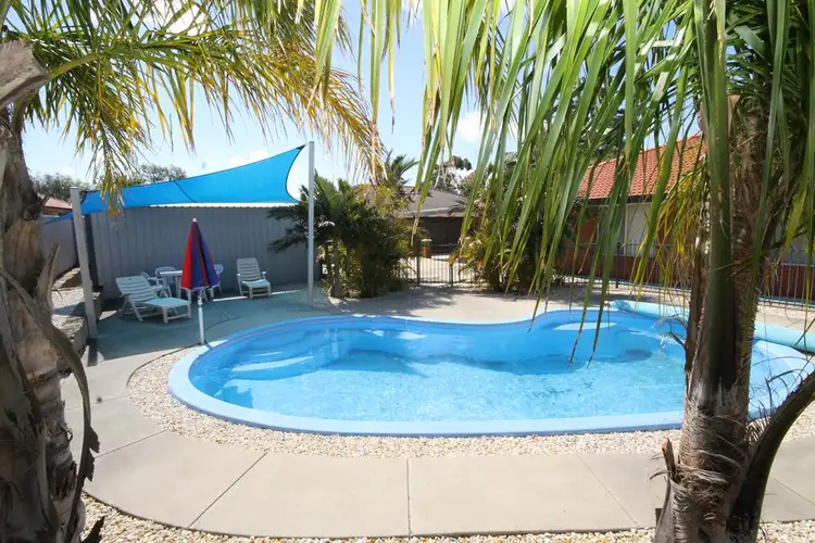 70 Hale Street, Eaton WA 6232