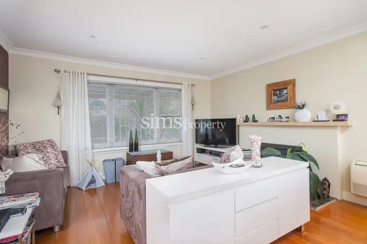 Fifth view of Homely house listing, 330 West Tamar Road, Riverside TAS 7250