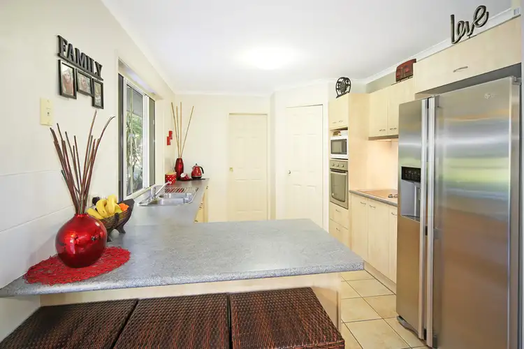 Seventh view of Homely house listing, 43 Eucalypt Way, Cootharaba QLD 4565