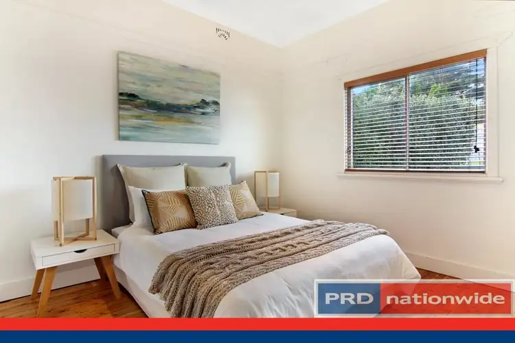 Fifth view of Homely house listing, 503 Forest Road, Penshurst NSW 2222