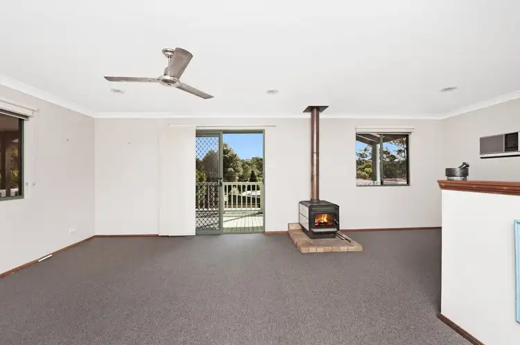 Fifth view of Homely house listing, 3 Stewart Street, Conjola Park NSW 2539