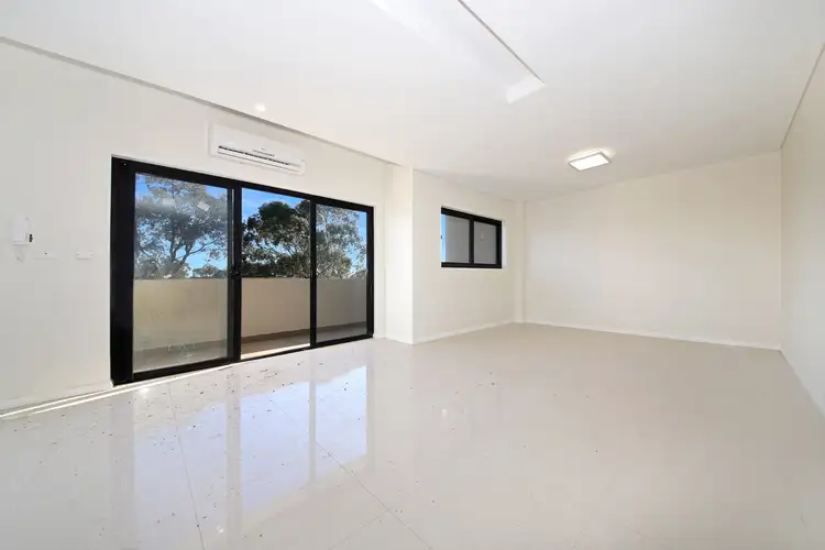 Fourth view of Homely unit listing, 8/49 Penshurst Street, Penshurst NSW 2222