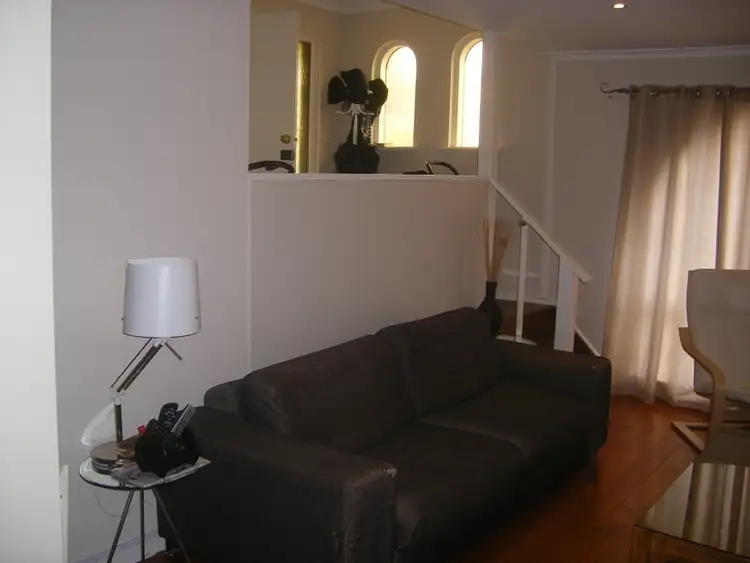 Fifth view of Homely house listing, 3 MEDWAY STREET, Hallett Cove SA 5158