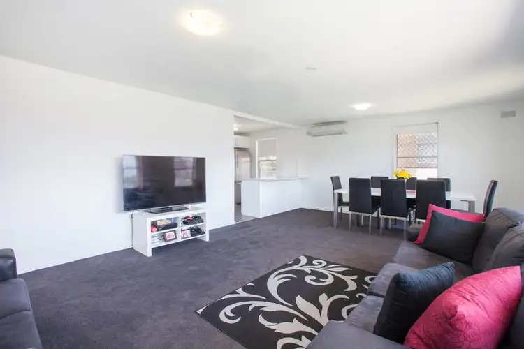 Fourth view of Homely house listing, 4 Way Street, Tenambit NSW 2323