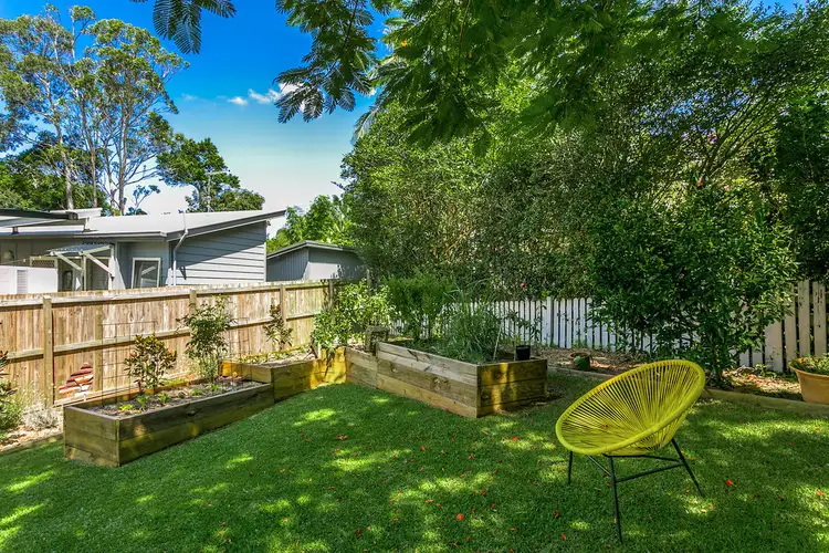 Fourth view of Homely house listing, 15a Rifle Range Road, Bangalow NSW 2479