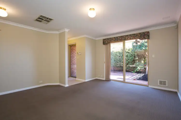 Sixth view of Homely villa listing, 1/120 Edward Street, Osborne Park WA 6017