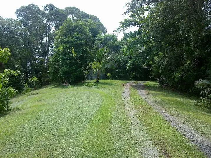 Third view of Homely house listing, Lot 3, 122R Forest Creek Road, Forest Creek, Daintree QLD 4873
