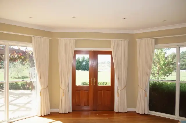 Third view of Homely house listing, Lot 2, 52 Westgrove Road, Exeter NSW 2579