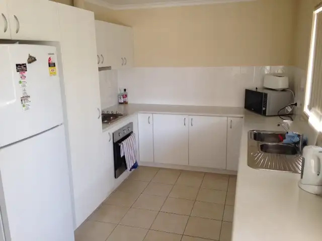 Third view of Homely house listing, 84 Hindmarsh Road, Murray Bridge SA 5253