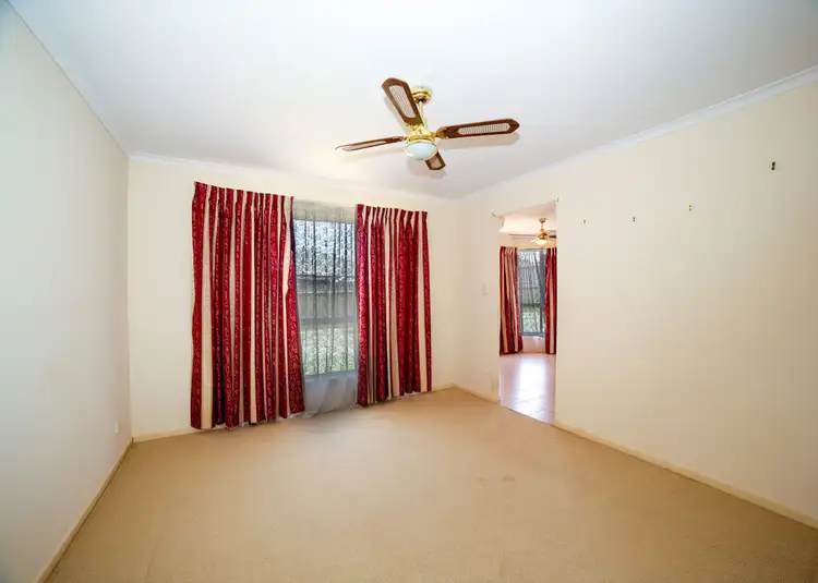 Fourth view of Homely house listing, 6 TRINITY COURT, Andrews Farm SA 5114