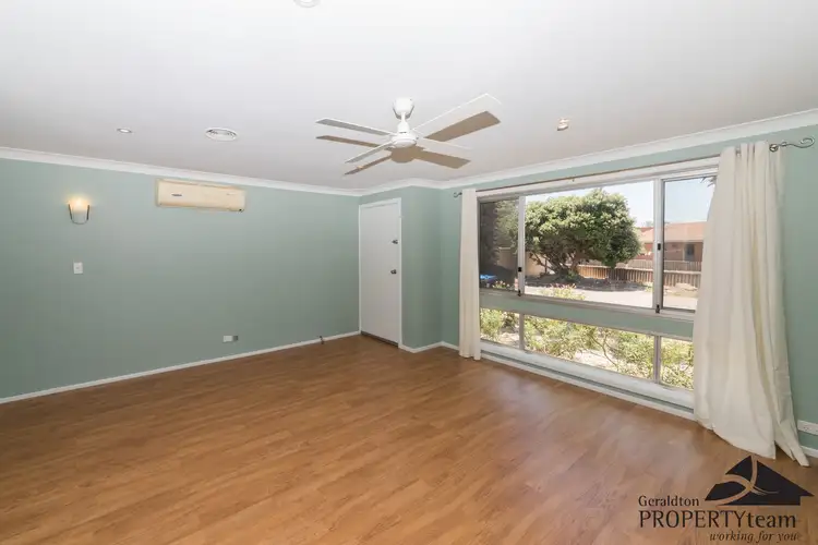 8/7 Hadda Way, Mahomets Flats WA 6530