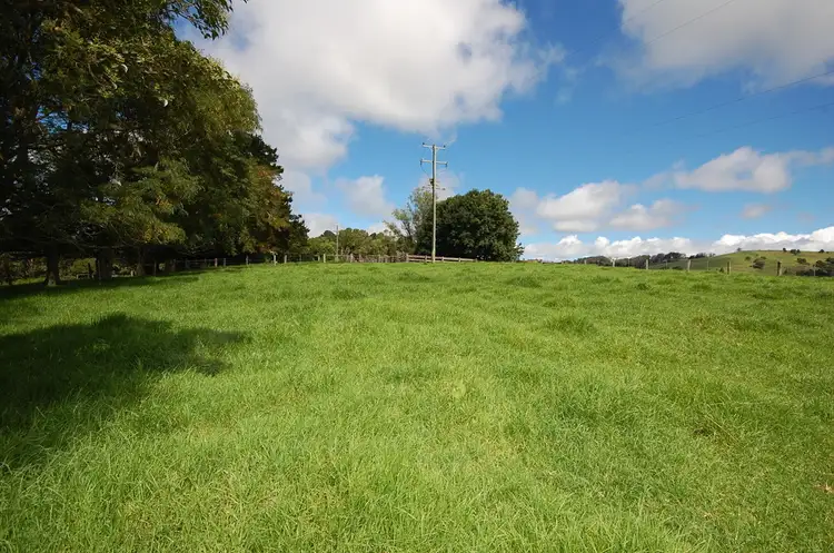 Fifth view of Homely rural property listing, Address available on request