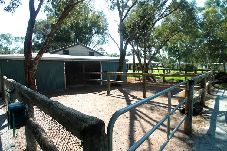 Third view of Homely house listing, 53 Bernborough Way, Darling Downs WA 6122