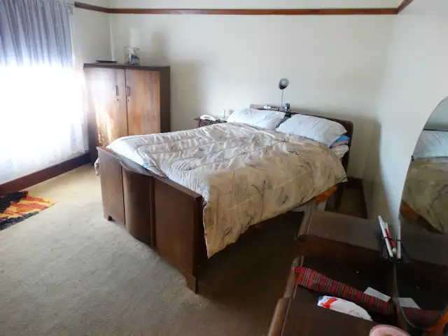 Sixth view of Homely house listing, 6 Bathurst Street, Upper Burnie TAS 7320