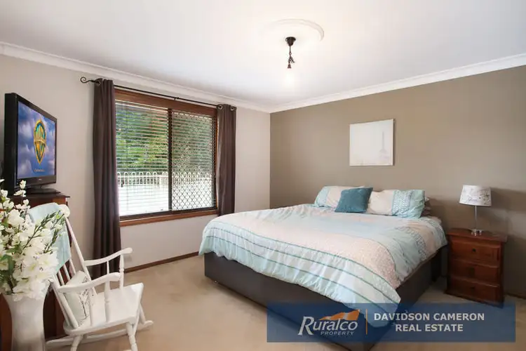 Sixth view of Homely house listing, 46 Tribe Street, Tamworth NSW 2340