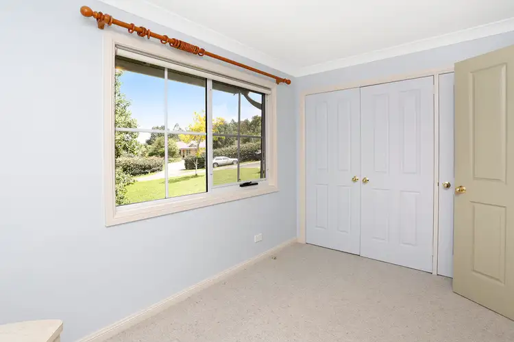 Sixth view of Homely house listing, 2 Birch Ponds Drive, Bundanoon NSW 2578