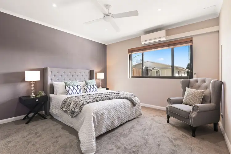 Sixth view of Homely apartment listing, 102/24 Kendall Inlet, Cabarita NSW 2137