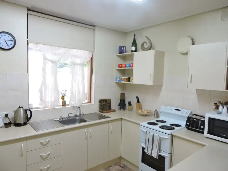 Second view of Homely house listing, 28 Parish Crescent, Murray Bridge SA 5253