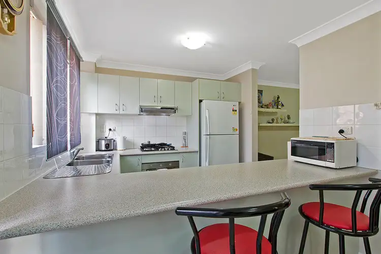 Main view of Homely unit listing, Address available on request