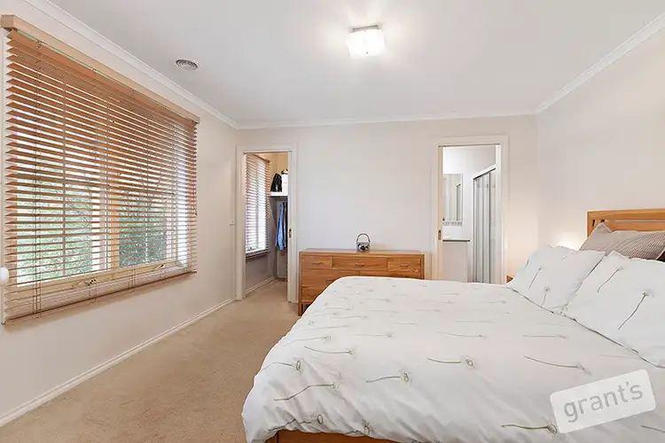 Fourth view of Homely house listing, 1a Daniher Close, Berwick VIC 3806
