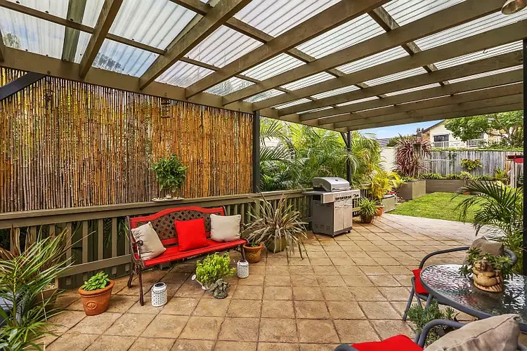 Sixth view of Homely house listing, 6 Woodfield Road, Kincumber NSW 2251