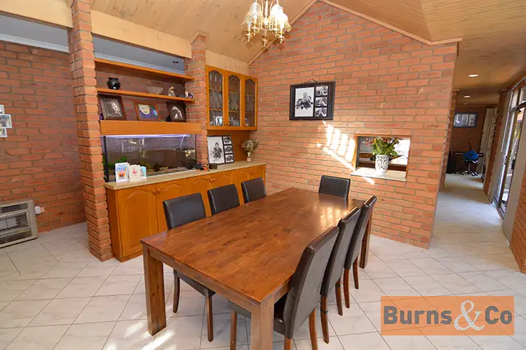 Fourth view of Homely house listing, 15-17 Wood Street, Gol Gol NSW 2738